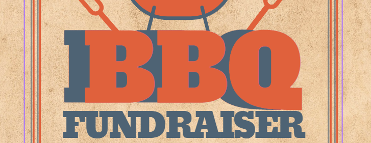 2025 King's BBQ Fundraiser